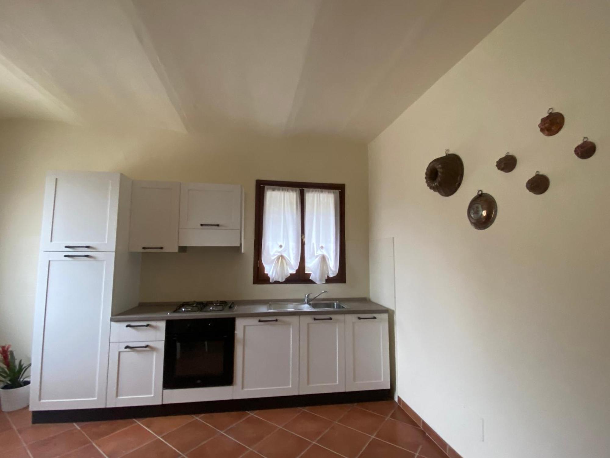 1929 Wine Food Relax Agriturismo Аккуї-Терме Екстер'єр фото